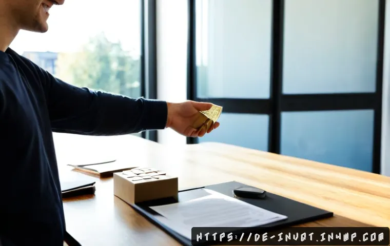 리스크 성향별 벤처 투자 전략 관련 이미지 1