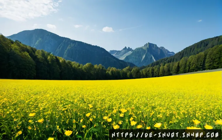 Venture Capital nach Risikoprofil: Welche Strategie zu Kapital, Erfahrung und Anlagehorizont passt 4 리스크 성향별 벤처 투자 전략 관련 이미지 2